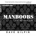 Dave Gilpin