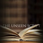 Jenny Gilpin (From the Vault)