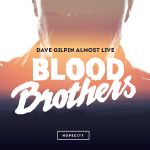 Dave Gilpin