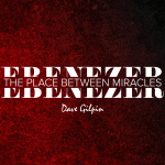 Dave Gilpin