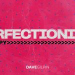 Dave Gilpin