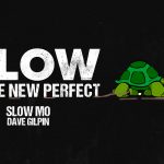 Dave Gilpin
