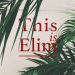 Jenny Gilpin (From the Vault)