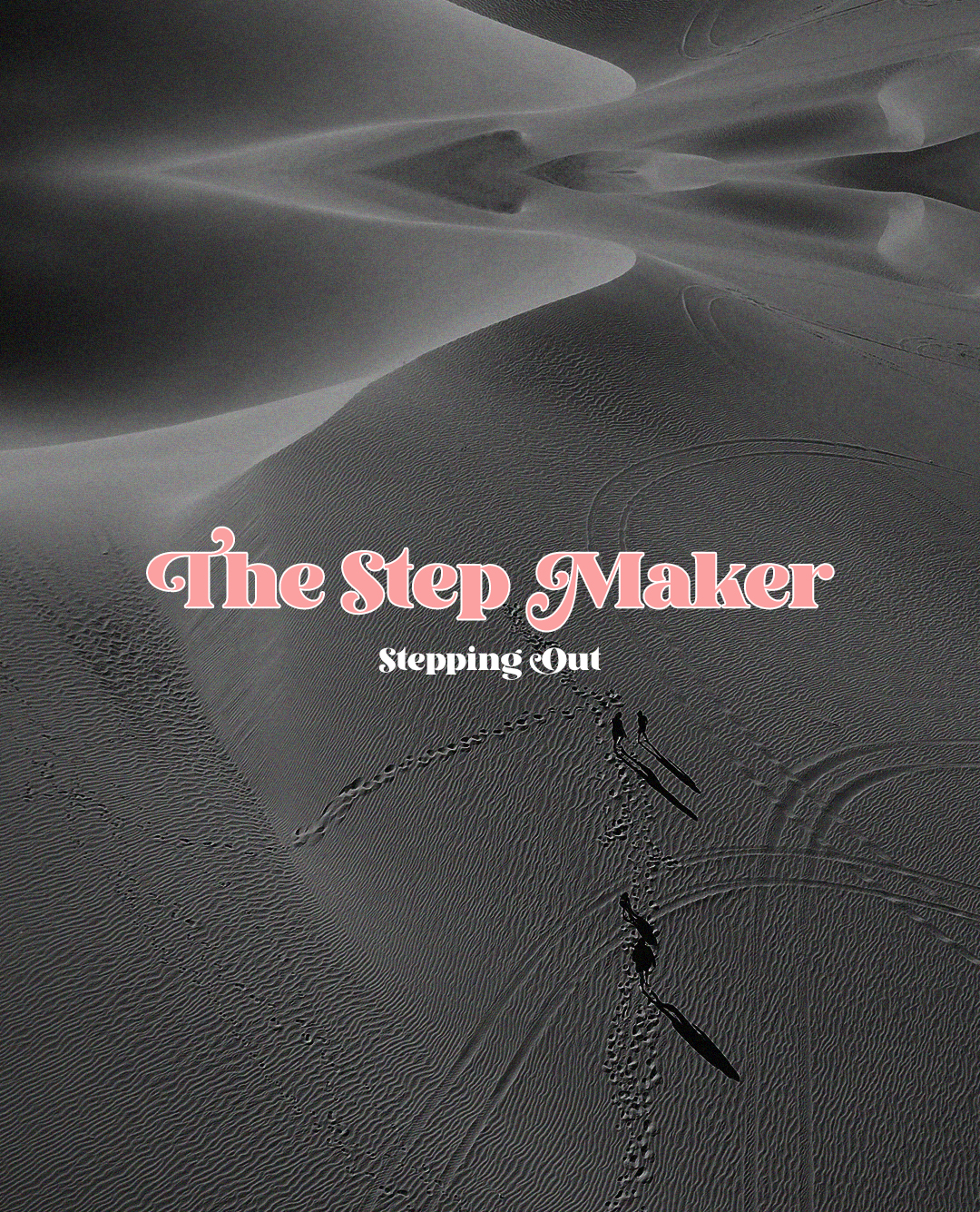 Step Maker