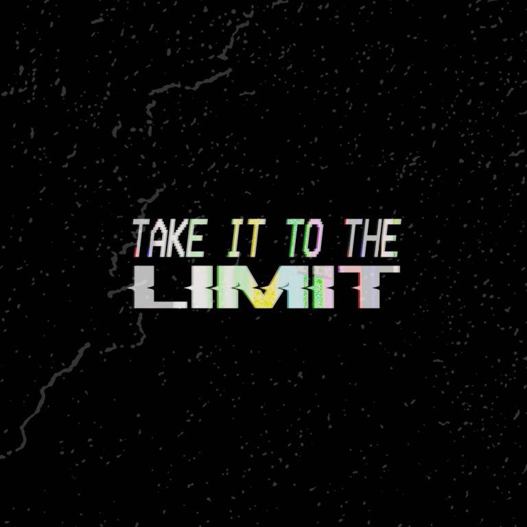 Take it to the Limit
